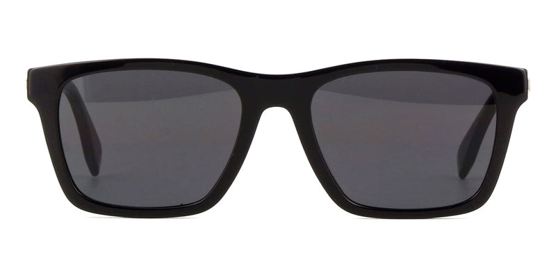 Fendi Essential FE40093I 01A Sunglasses