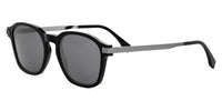 Fendi Essential FE40166I 01A