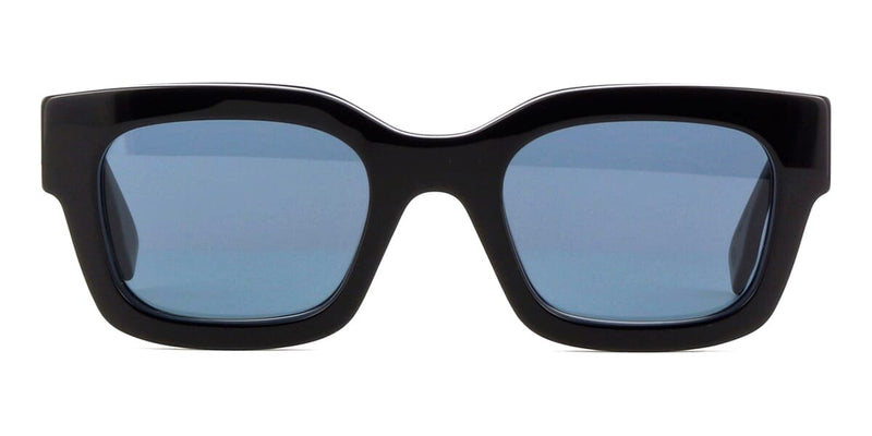 Fendi Signature FE40119I 01V Sunglasses