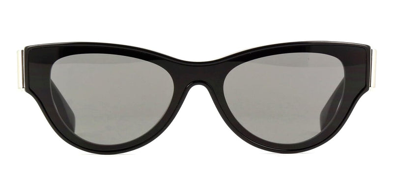 Fendi First FE40135I 01A Sunglasses