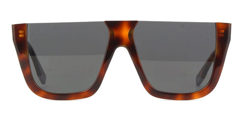 Fendi Way FE40136I 53A Sunglasses