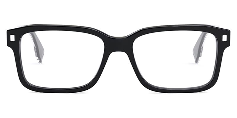 Fendi FE50030I 001 Male