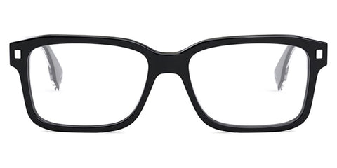 Fendi FE50030I 001 Male