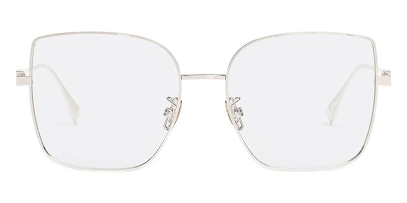 Fendi FE50041U 028 Glasses