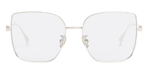 Fendi FE50041U 028 Glasses