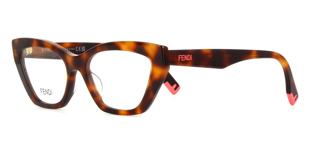 Fendi tropical 2024 shine sunglasses