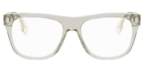 Fendi FE50070I 057 Glasses