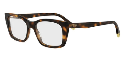 product other colours