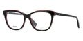 Fendi FF 0251 807 Glasses