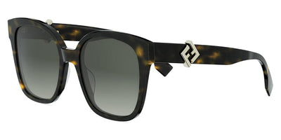 product other colours