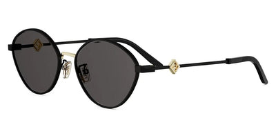 product other colours