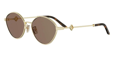 product other colours