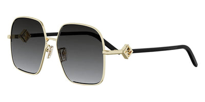 product other colours