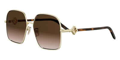 product other colours