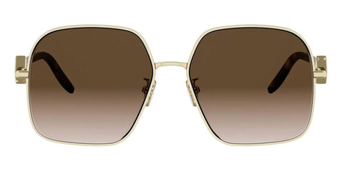 Fendi FF Diamonds FE40218U 30F Sunglasses