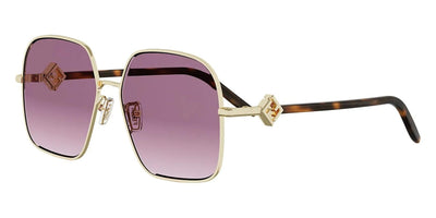 product other colours