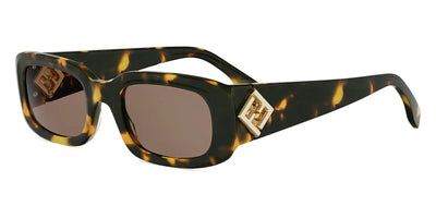 product other colours