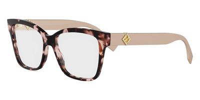 product other colours