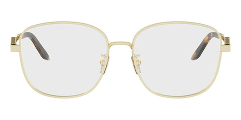 Fendi FF Diamonds FE50151U 030 Glasses