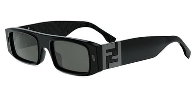 product other colours