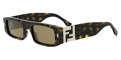 product other colours