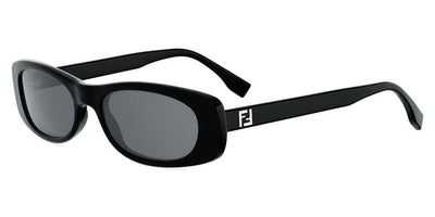 product other colours