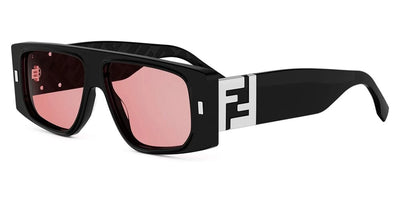 product other colours