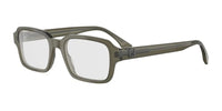 Fendi FF Squared FE50139I 050
