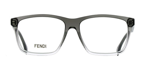 Fendi Fine FE50081I 020 Glasses