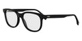 Fendi Fine FE50150I 001 Glasses