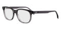Fendi Fine FE50150I 020 Glasses