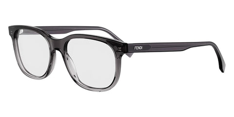 Fendi Fine FE50150I 020 Glasses