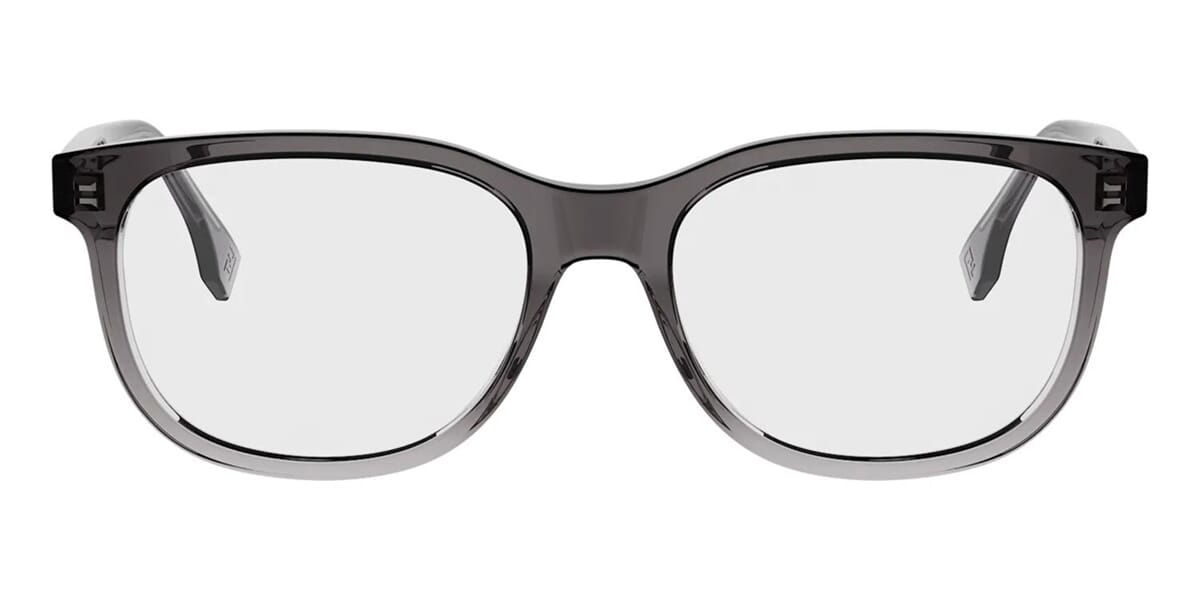 Fendi Fine FE50150I 020 Glasses