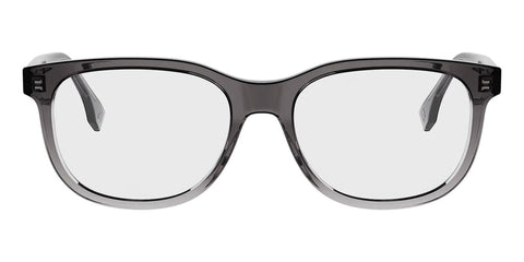 Fendi Fine FE50150I 020 Glasses