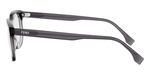 Fendi Fine FE50150I 020 Glasses