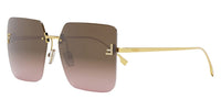 Fendi First FE4082US 30T