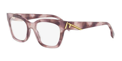 Fendi First FE50073I 055