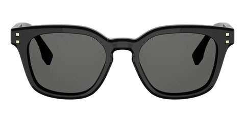 Fendi Five Sisters FE40233I 01A Sunglasses