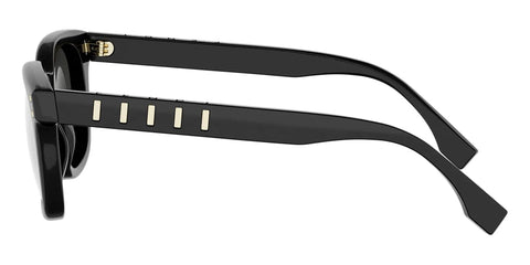 Fendi Five Sisters FE40233I 01A Sunglasses