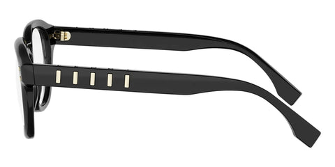 Fendi Five Sisters FE50163I 001 Glasses