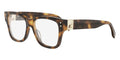 Fendi Fold FE50156I 053 Glasses