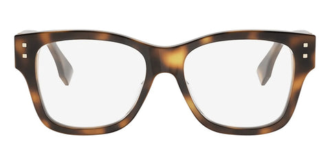 Fendi Fold FE50156I 053 Glasses
