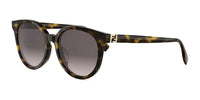 Fendi Forever Fendi FE40208F 52B