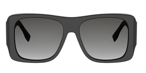 Fendi Forever Fendi FE40227I 01B
