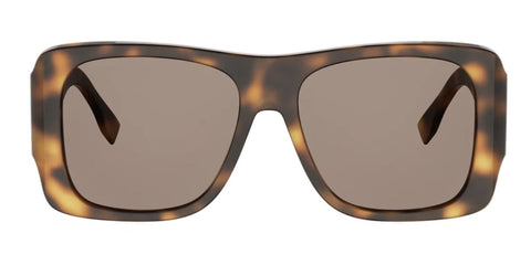 Fendi Forever Fendi FE40227I 53E