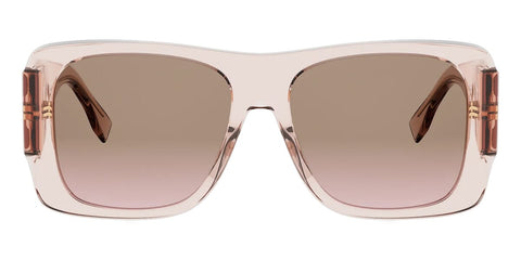 Fendi Forever Fendi FE40227I 72F Sunglasses