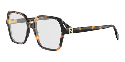 product other colours