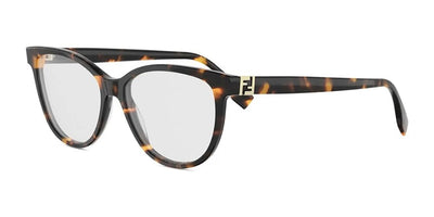 product other colours