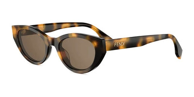 product other colours