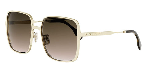 Fendi Line FE40231U 33F Sunglasses